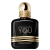 Armani Emporio Stronger With You Oud