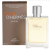 Hermes Terre D'Hermes Eau Givree