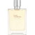 Hermes Terre D'Hermes Eau Givree