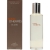 Hermes Terre D'Hermes Eau Givree