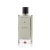Agonist Solaris 33672