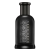Hugo Boss Bottled Parfum