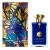Amouage Interlude 53 Man
