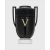 Paco Rabanne Invictus Victory Extreme