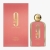 Afnan 9 AM Pink 226606
