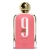 Afnan 9 AM Pink 226606