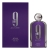 Afnan 9 PM Purple 226601