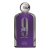 Afnan 9 PM Purple 226601