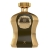 Afnan Highness X Brown 226431