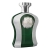 Afnan His Highness Green 226426
