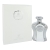 Afnan His Highness White 226421