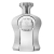 Afnan His Highness White 226421