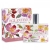 Fragonard EglantIne 226747