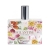 Fragonard EglantIne 226747