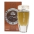 Lattafa Perfumes Dastoor 226941