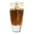Lattafa Perfumes Dastoor 226941