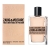 Zadig & Voltaire This Is Her! Vibes Of Freedom