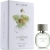 Art De Parfum Kimono Vert 227064
