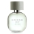 Art De Parfum Kimono Vert 227064