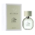 Art De Parfum Sea Foam 227069