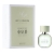 Art De Parfum Sensual Oud 227074