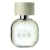 Art De Parfum Sensual Oud 227074