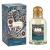 Fragonard Murmure 227047