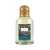 Fragonard Murmure 227048