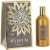 Fragonard Murmure 227048