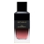 Givenchy Noctambule