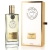 Nicolai Parfumeur Createur Caravanserail Intense 227410