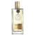 Nicolai Parfumeur Createur Caravanserail Intense 227410