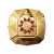 Paco Rabanne Lady Million Royal