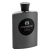 Atkinsons James 228156