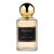 Chabaud Maison De Parfum Ambre Du Reve 228465