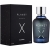 Nicheend Planet X 228538