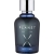 Nicheend Planet X 228538