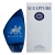 Nikos Sculpture Parfum 228164