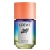 Loewe Paula's Ibiza Eclectic 229729