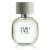 Art de Parfum Sabotage 229642