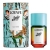 Loewe Paula's Ibiza Eclectic 229729