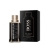 Hugo Boss The Scent Magnetic