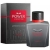 Antonio Banderas Power of Seduction Urban 230478