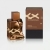 Ermenegildo Zegna XXX Cyprium 230674