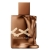 Ermenegildo Zegna XXX Cyprium 230674