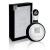 Lattafa Perfumes Fakhar Homme 230342