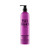 Шампунь для блондинок Tigi Bed Head Colour Dumb Blonde Shampoo 210821