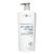 Шампунь для натуральных волос L'oreaL Professionnel № 1 Serioxyl 24916