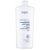 Шампунь для натуральных волос L'oreaL Professionnel № 1 Serioxyl 24916