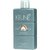 Абсолютный объем шампунь Keune Care Line Absolute Volume 25812